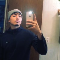 Derek Mertinez