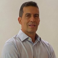 Fabio Bernardes