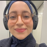 Fatima Ashir