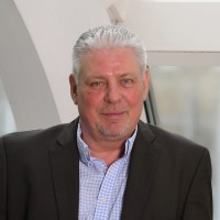 Thorsten Henke