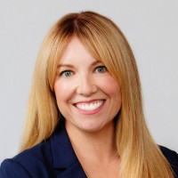 Margaret (Meg) Kurlinski