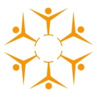 escueladeliderazgo consciente