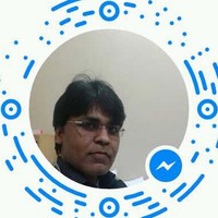 Santosh Kumar