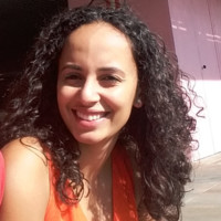 Amanda Oliveira