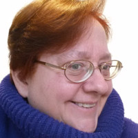 Donna Ugol