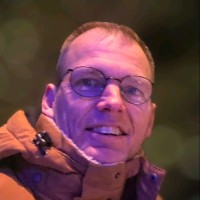 Marco van der Vijgh