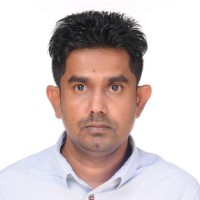 Sujeewa Wickramathilaka