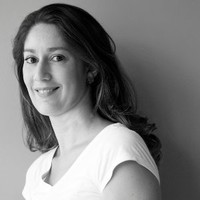 Tatiana Malta