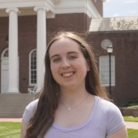 Brianna Scalzo
