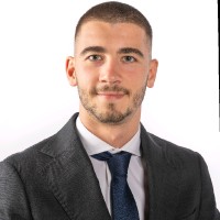 Riccardo Spezzani