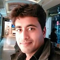 NITUL AGARWAL