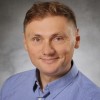 Tomasz Gladysz