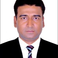 Md Abdul Hannan