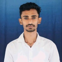 Chamara Vikum