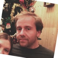 Andrew R.