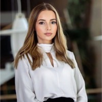 Evelin Sepovics