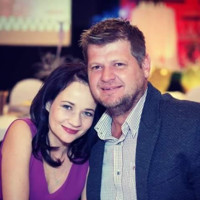 Willie Prinsloo