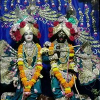 Trishaan Singh K.