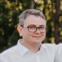 Andrei Bruyaka
