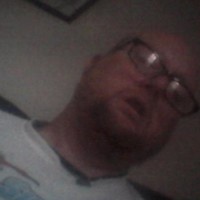 Raymond Mcdonald