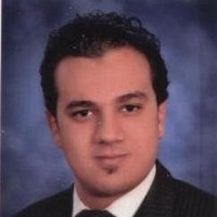 iprahim elmoghazy