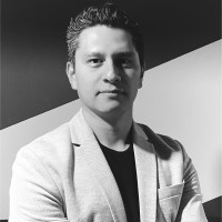 Christopher R.