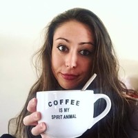 Meghan Griffin