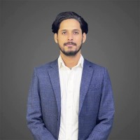 Furqan Ali