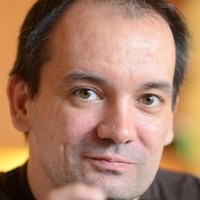 Zsolt B.