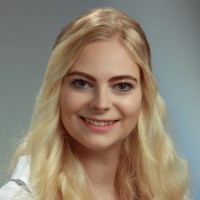 Vanessa Hubert