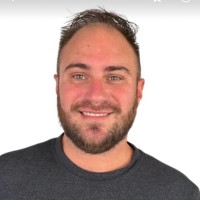 Juan Manuel Rodriguez