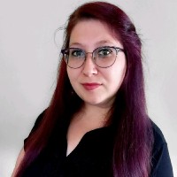 Nelly Boyadzhieva