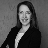 Fee Elisabeth König
