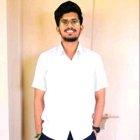 Jeevan Siddharth