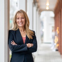 Lori Rota, Mba, Csm
