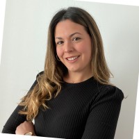 Marta Navarro García
