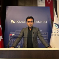 Ahmet Sevban Yıldırım