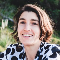 Helen Fergusson