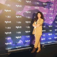 Dilek Oğrak