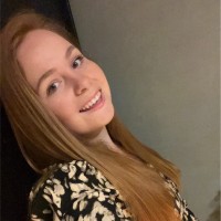 Ilona Querreveld