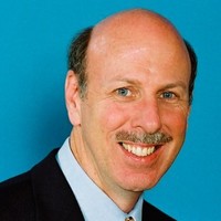 Ted Hruslinski