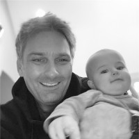 William Olhausen Jr.