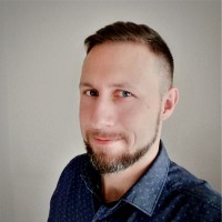 Michal Jirát