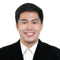 Arvin Josef L.