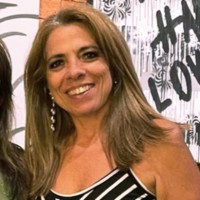 Rosely Peres de Abreu