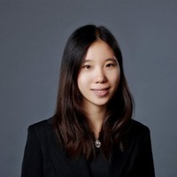 Yating Xu