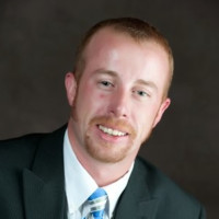 Lucas Jensen