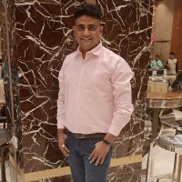 Sachin Rajput