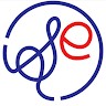 Shree mold components