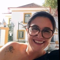 Carla Carvalho
